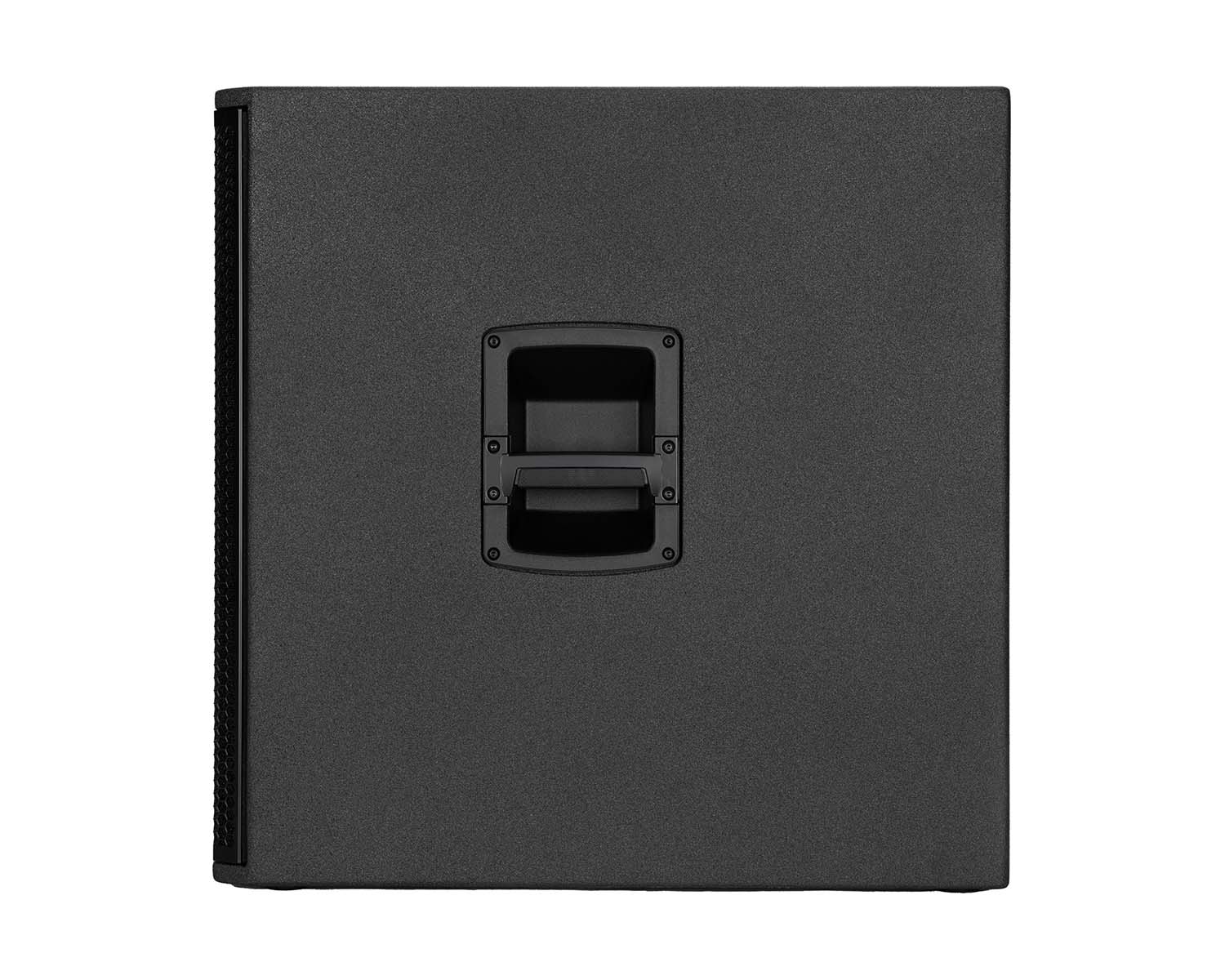 RCFSUB708MK3 - RCF SUB 708 AS MK3 18inch Birch Ply Active Subwoofer with DSP 1400W Blk Image 5