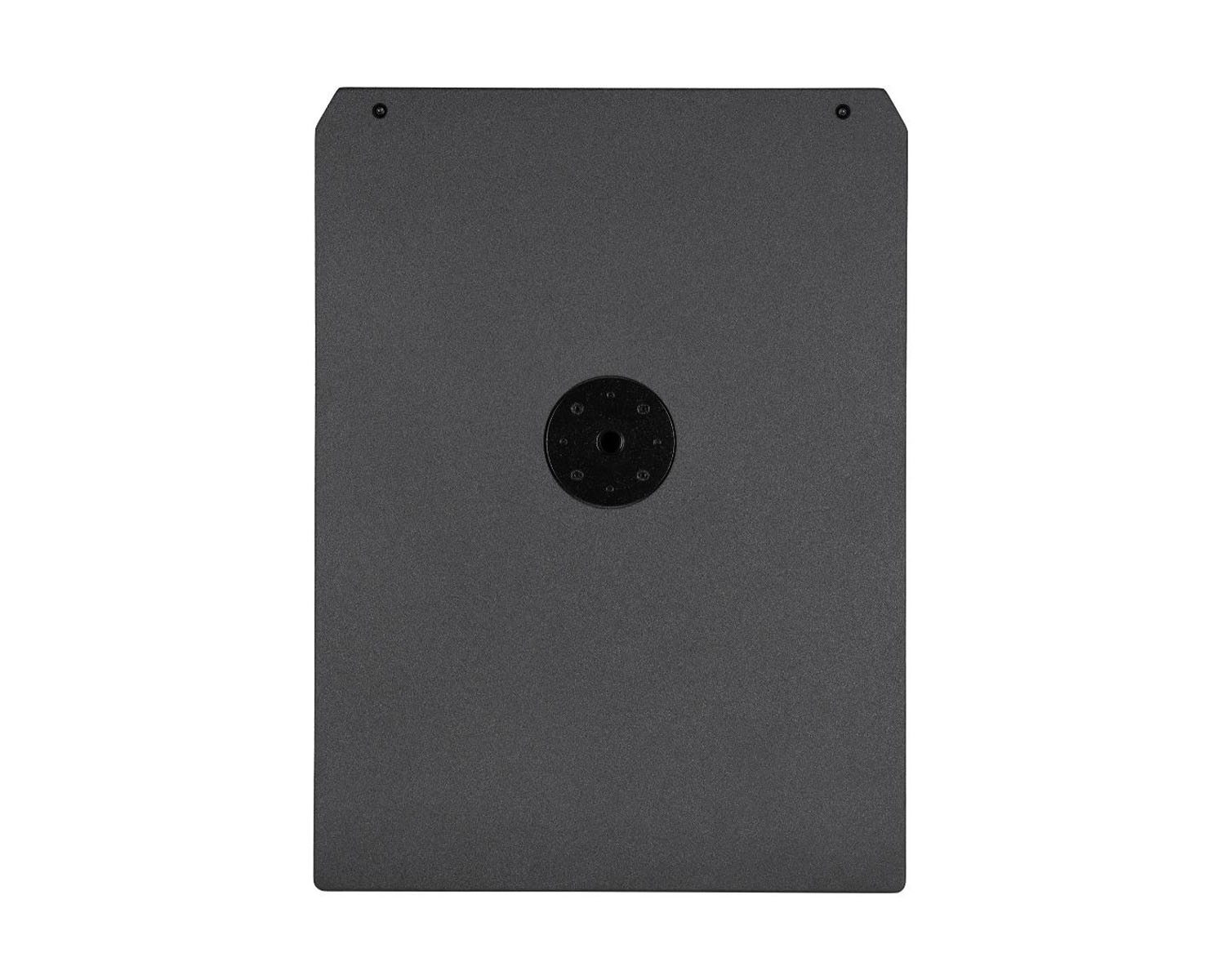 RCFSUB8003AS3 - RCF SUB 8003 AS MK3 18inch Birch Ply Active Subwoofer with DSP 2200W Blk Image 8