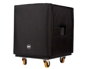 RCFSUB9004C - RCF CVR SUB 9004 Transport Cover for SUB 9004 AS Image 1