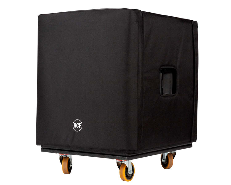 RCFSUB9004C - RCF CVR SUB 9004 Transport Cover for SUB 9004 AS Image 1