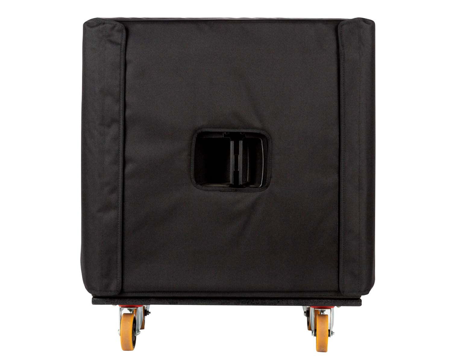 RCFSUB9004C - RCF CVR SUB 9004 Transport Cover for SUB 9004 AS Image 2