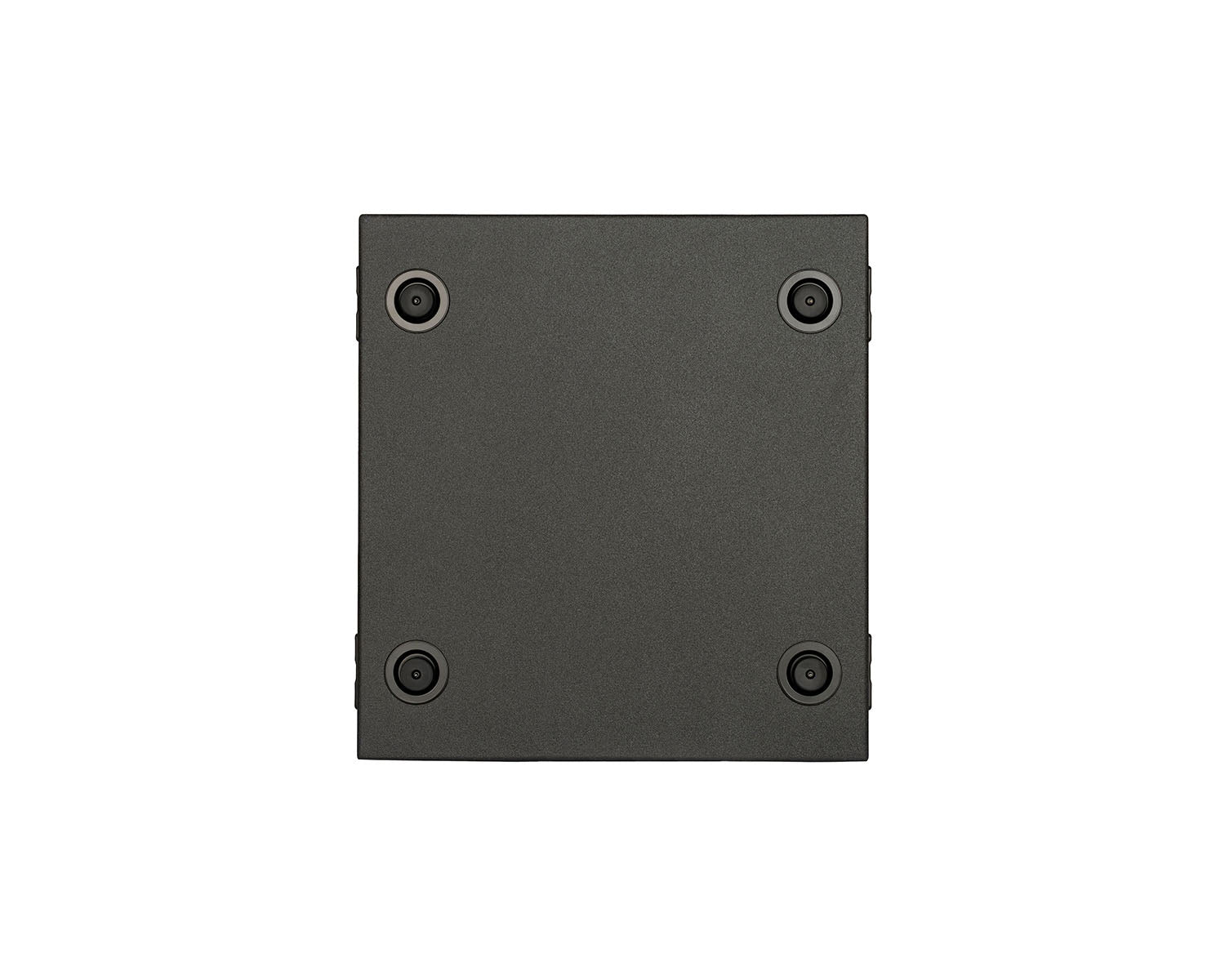 RCFSUB9016AS - RCF SUB 9016 AS 16inch Active Subwoofer with ACE 4000W Peak Black Image 5