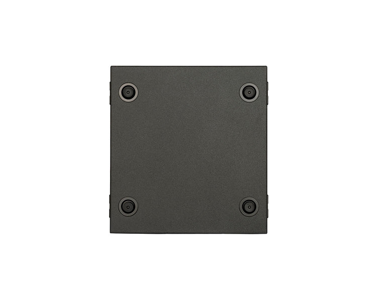 RCFSUB9016AS - RCF SUB 9016 AS 16inch Active Subwoofer with ACE 4000W Peak Black Image 5