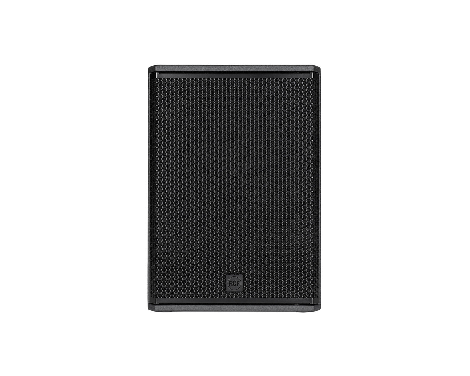 RCFSUB905AS3 - RCF SUB 905 AS MK3 15inch Birch Ply Active Subwoofer with DSP 2200W Blk Image 2