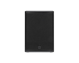 RCFSUB905AS3 - RCF SUB 905 AS MK3 15inch Birch Ply Active Subwoofer with DSP 2200W Blk Image 2