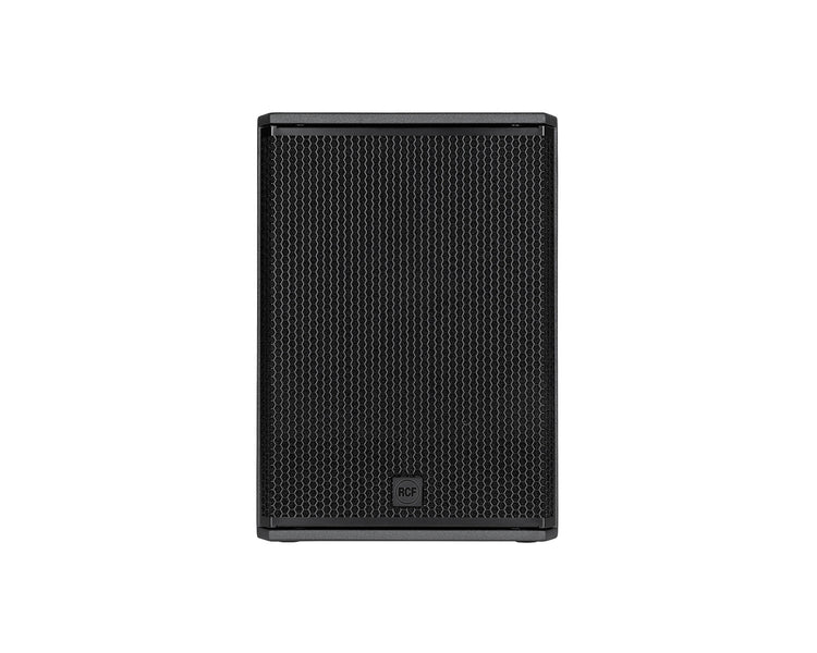 RCFSUB905AS3 - RCF SUB 905 AS MK3 15inch Birch Ply Active Subwoofer with DSP 2200W Blk Image 2