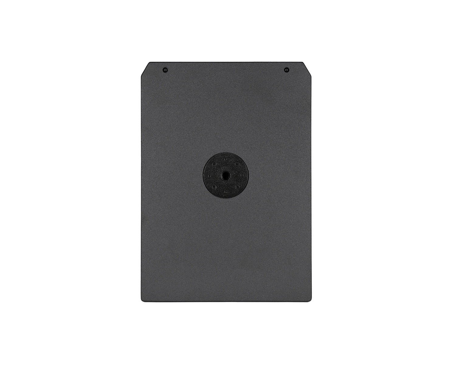 RCFSUB905AS3 - RCF SUB 905 AS MK3 15inch Birch Ply Active Subwoofer with DSP 2200W Blk Image 6