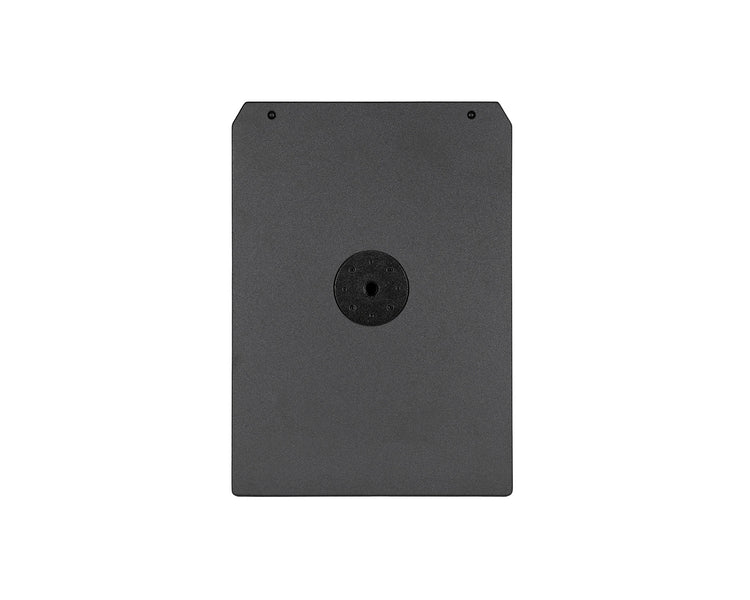 RCFSUB905AS3 - RCF SUB 905 AS MK3 15inch Birch Ply Active Subwoofer with DSP 2200W Blk Image 6