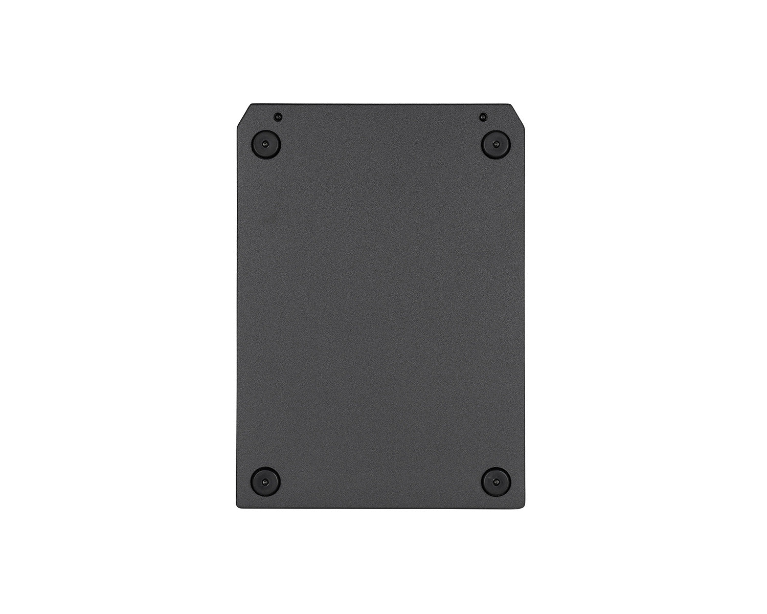 RCFSUB905AS3 - RCF SUB 905 AS MK3 15inch Birch Ply Active Subwoofer with DSP 2200W Blk Image 7