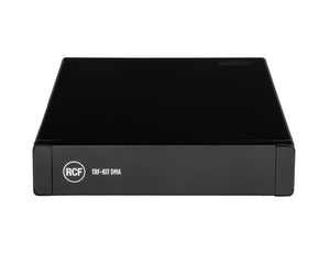 RCFTRFKDMA82 - RCF TRF KIT DMA 82 Tuned Radio Frequency Receiver for DMA 82 Amp Image 2