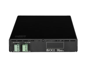 RCFTRFKDMA82 - RCF TRF KIT DMA 82 Tuned Radio Frequency Receiver for DMA 82 Amp Image 5