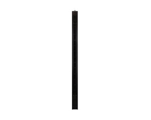 RCFVSA20502B - RCF VSA 2050 II 20x3.5inch Digital Steerable Column Speaker 50W Amps Blk Image 5