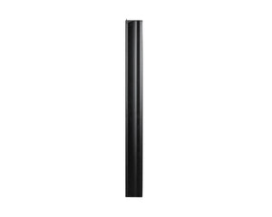 RCFVSA8502B - RCF VSA 850 II 8x3.5inch Digital Steerable Column Speaker 50W Amps Blk Image 4