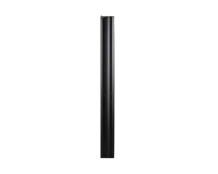 RCFVSA8502B - RCF VSA 850 II 8x3.5inch Digital Steerable Column Speaker 50W Amps Blk Image 4