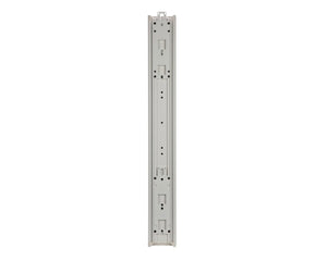 RCFVSA850II - RCF VSA 850 II 8x3.5 Digital Steerable Column Speaker 50W Amps Wht Image 5