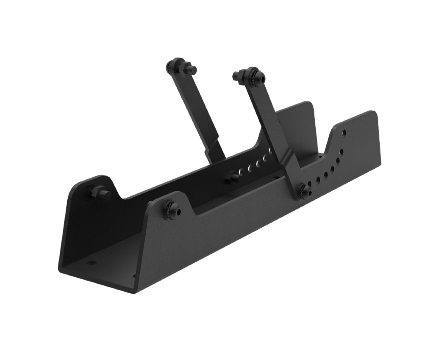 RCFWMBR001 - RCF WM BR 001 Wall Mount Bracket for COMPACT C32 or C45 Image 1