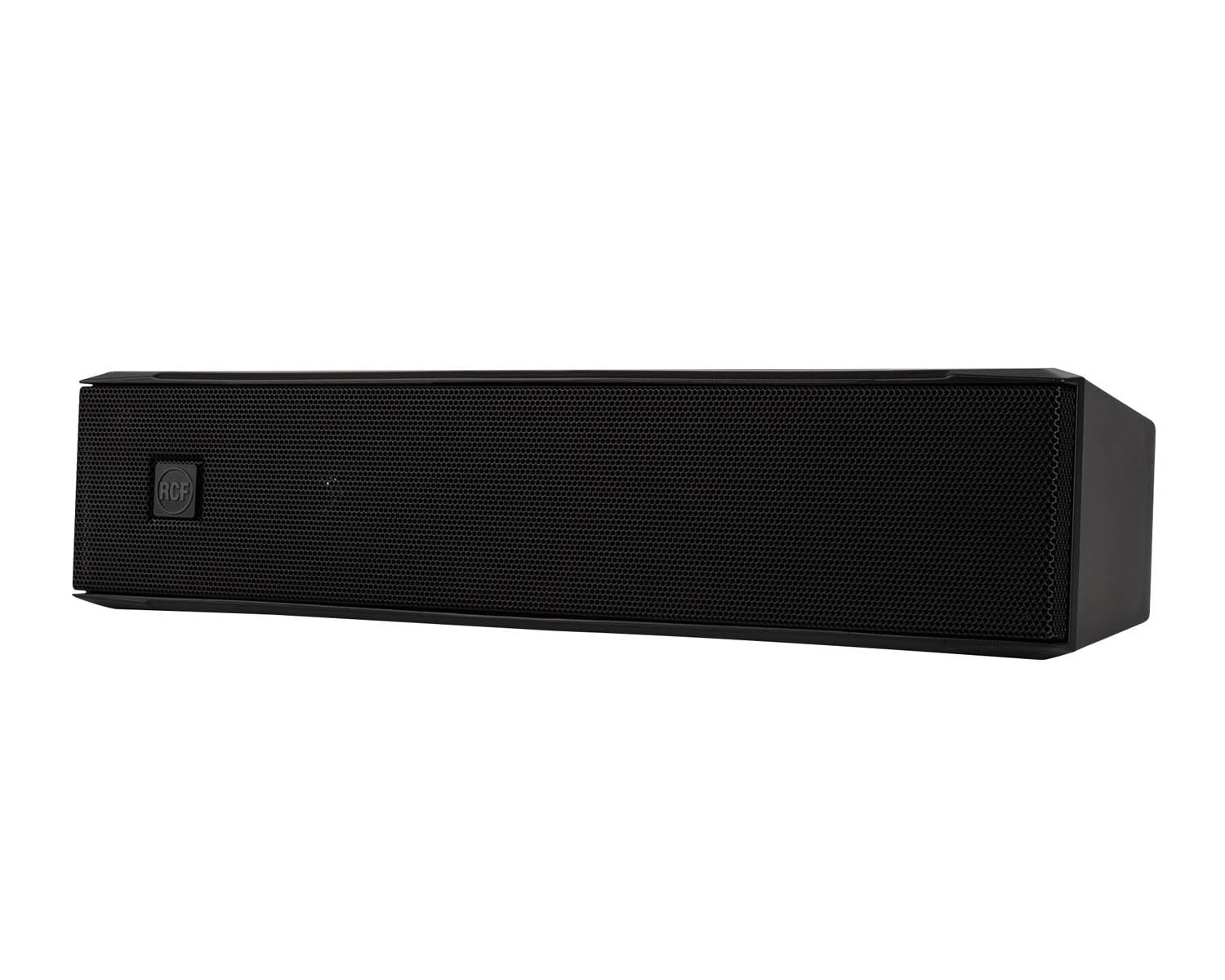 RCFWMF33EN - RCF WMF 33EN 2x3inch 2 Way Passive Wall Mount Loudspeaker 100V EN54 Image 2