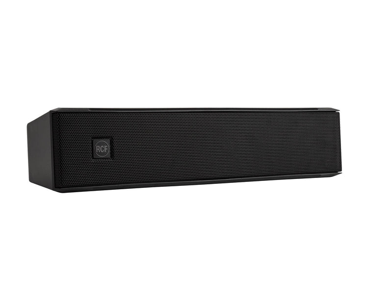 RCFWMF33EN - RCF WMF 33EN 2x3inch 2 Way Passive Wall Mount Loudspeaker 100V EN54 Image 3
