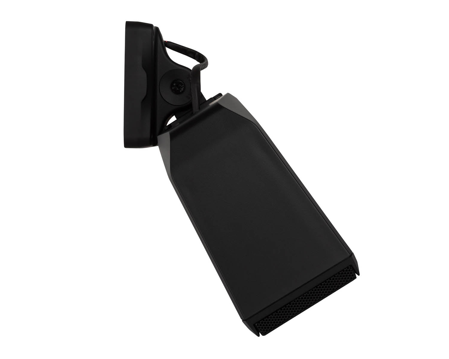 RCFWMF33EN - RCF WMF 33EN 2x3inch 2 Way Passive Wall Mount Loudspeaker 100V EN54 Image 6