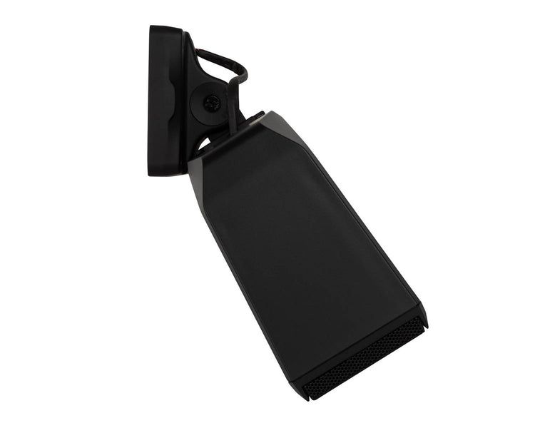 RCFWMF33EN - RCF WMF 33EN 2x3inch 2 Way Passive Wall Mount Loudspeaker 100V EN54 Image 6