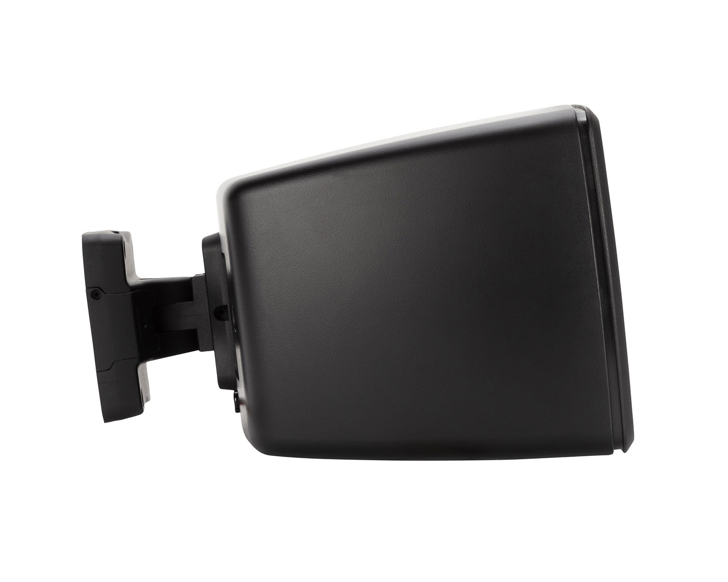 RCFWMR60T - RCF WMR 60T 6inch 2 Way Wall Mounted Speaker IP55 40W 100V Black Image 4
