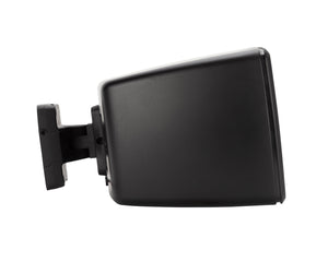 RCFWMR60T - RCF WMR 60T 6inch 2 Way Wall Mounted Speaker IP55 40W 100V Black Image 4