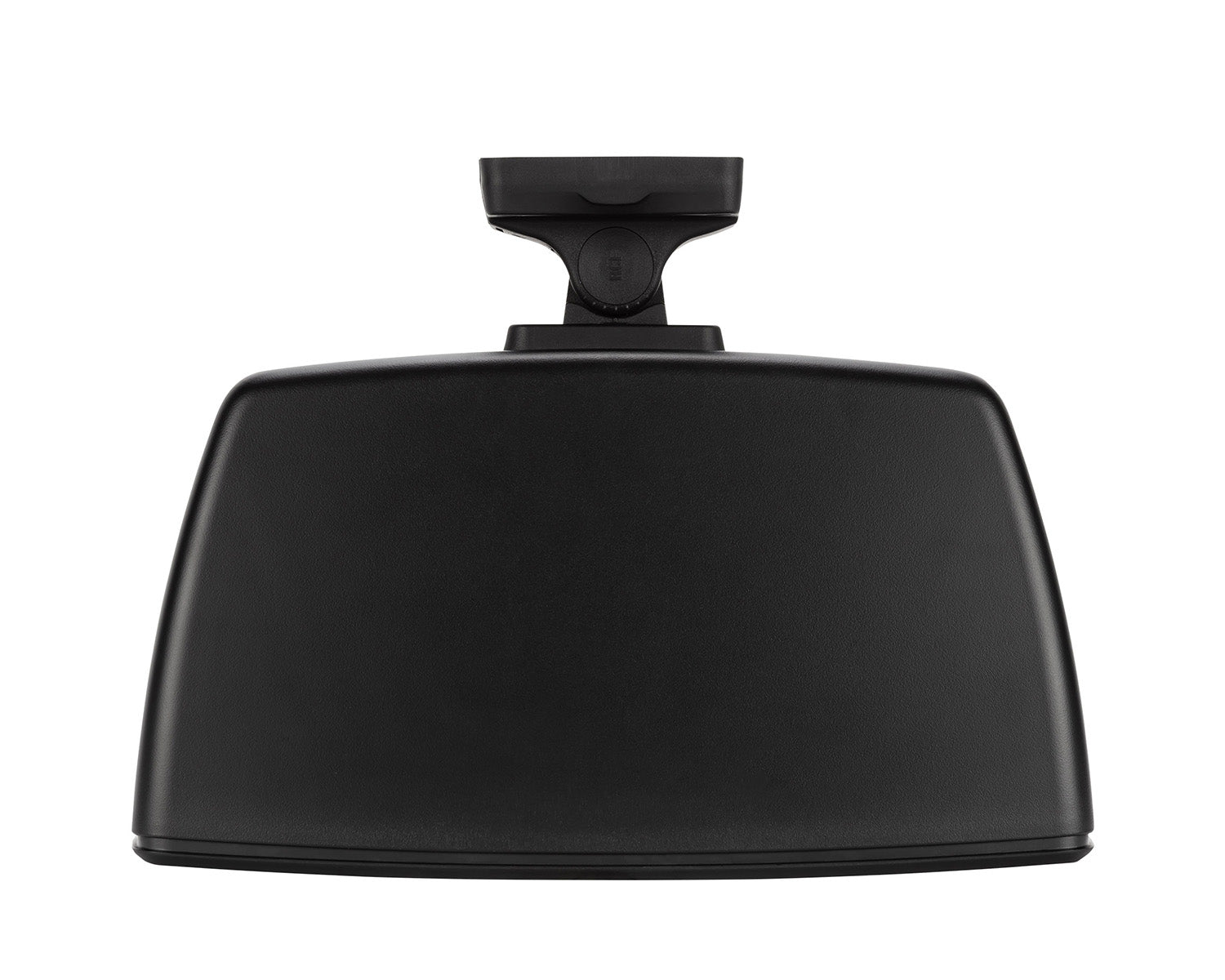 RCFWMR60T - RCF WMR 60T 6inch 2 Way Wall Mounted Speaker IP55 40W 100V Black Image 7