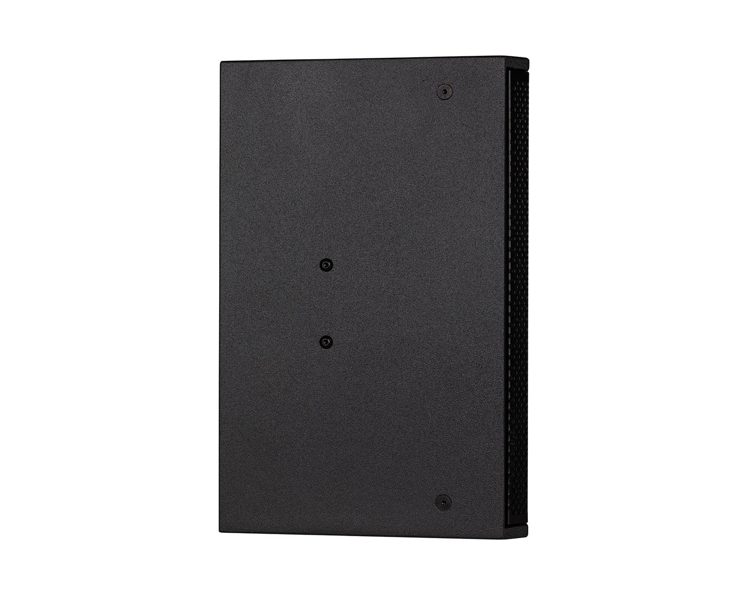 RCFXMAX12 - RCF X MAX 12 12inch 2 Way High Powered Loudspeaker 400W Black Image 4