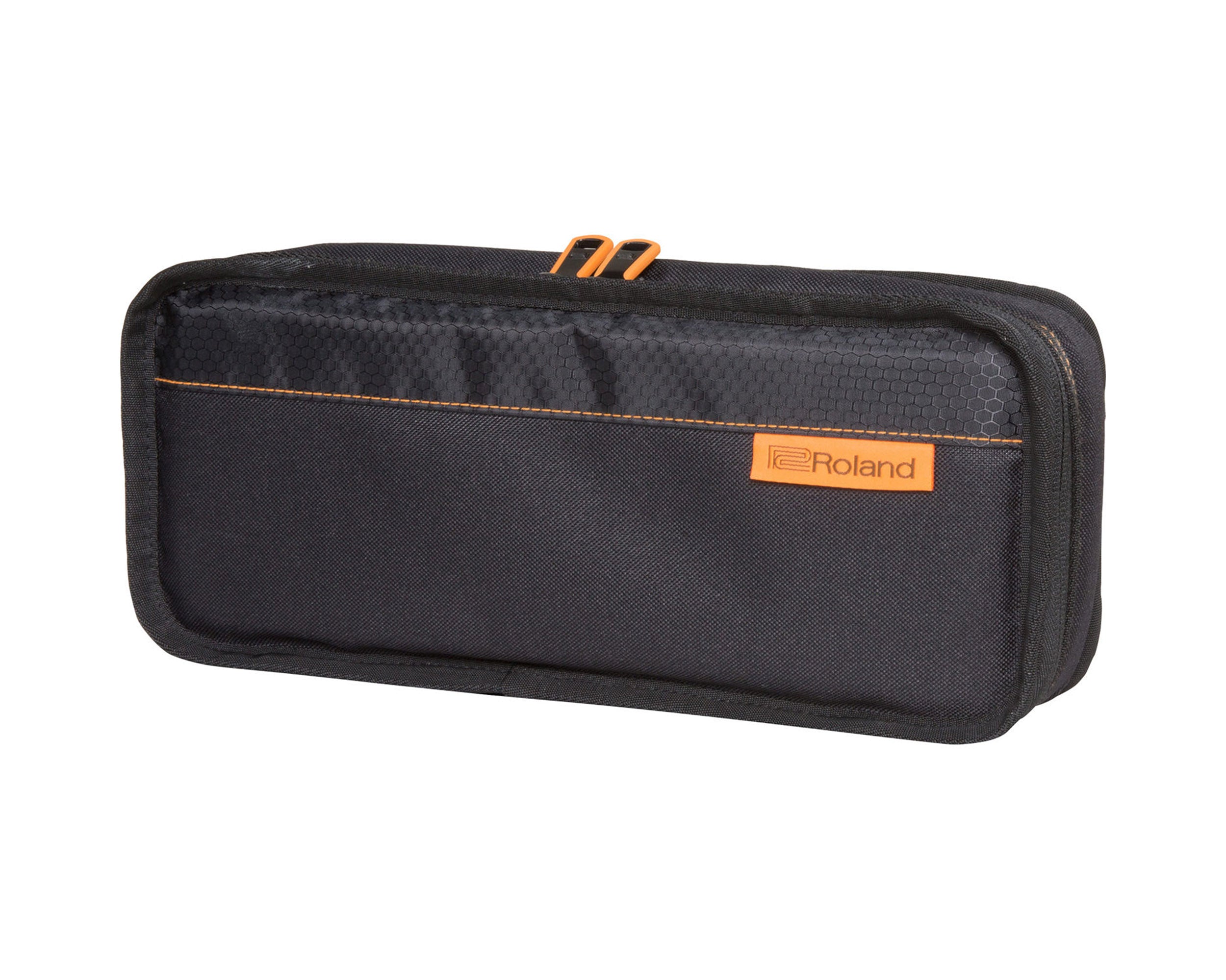 ROLCBBV1 - Roland Pro AV CB BV1 Lightweight or Durable Bag for V 1HD V 1HD and and V 1SDI Image 1