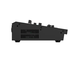 ROLSR20HD - Roland Pro AV SR 20HD Direct Streaming AV Mixer 2x HDMI or 1x USB Inputs Image 6