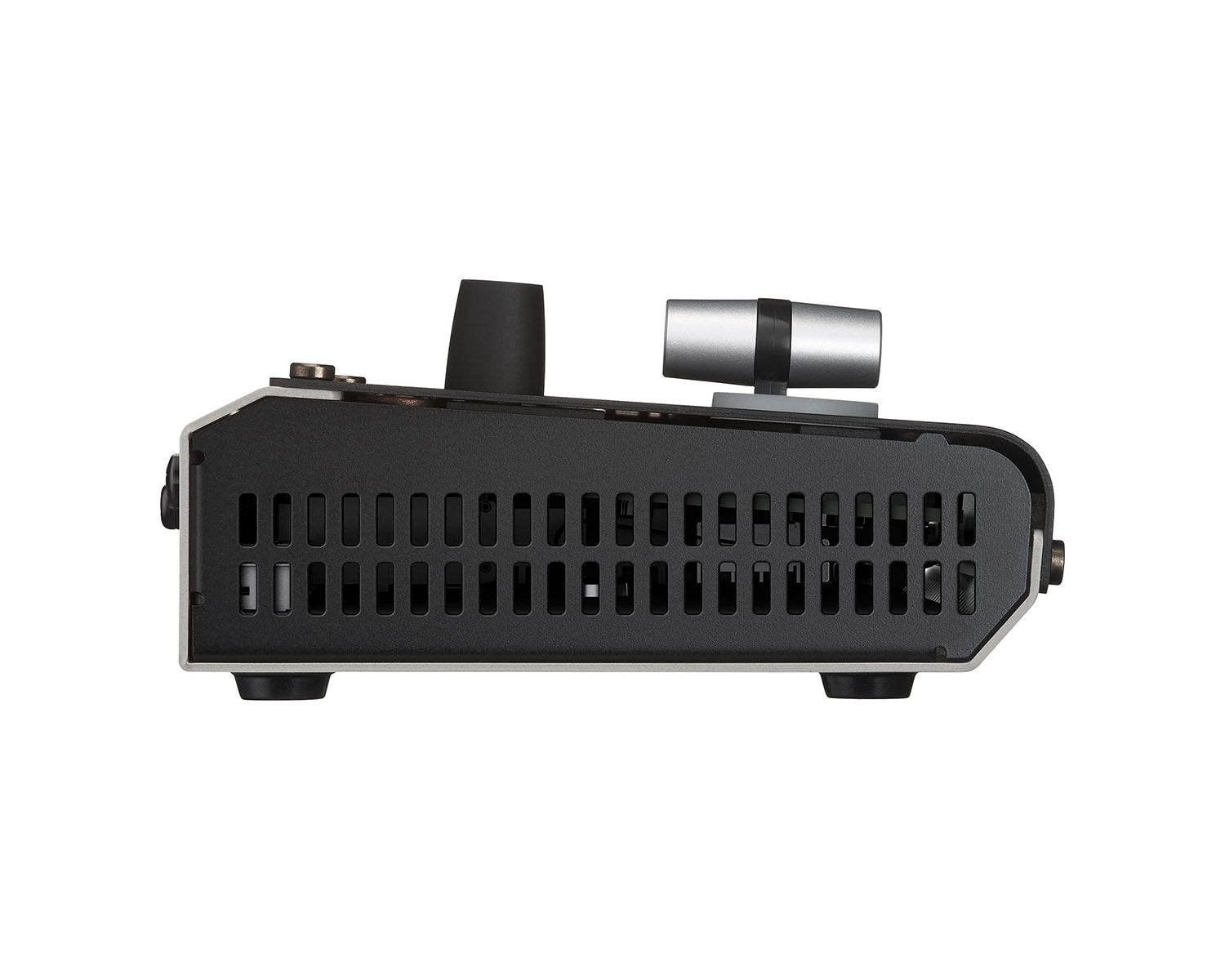 ROLV02HDMK2 - Roland Pro AV V 02HD MKII Two Camera Streaming Video Switcher Image 8