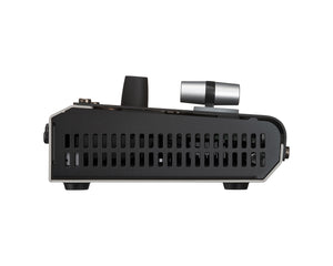 ROLV02HDMK2 - Roland Pro AV V 02HD MKII Two Camera Streaming Video Switcher Image 8