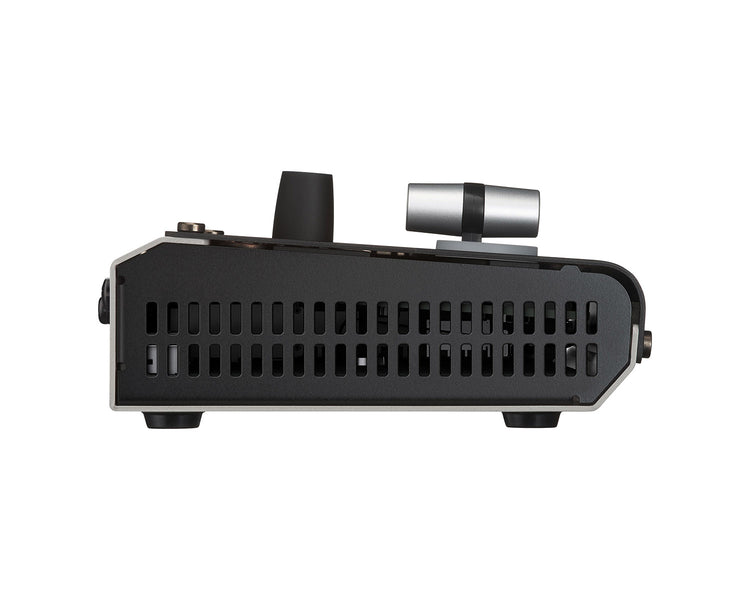 ROLV02HDMK2 - Roland Pro AV V 02HD MKII Two Camera Streaming Video Switcher Image 8