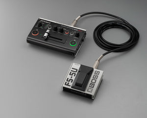 ROLV02HDMK2 - Roland Pro AV V 02HD MKII Two Camera Streaming Video Switcher Image 10