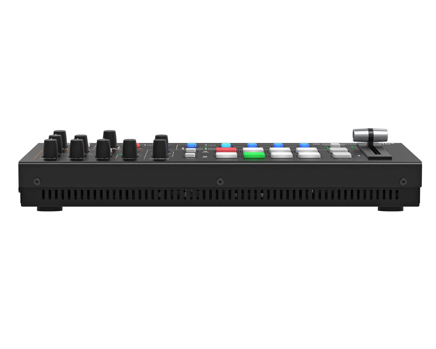 Roland V−1HD Roland V-1 HD mikser