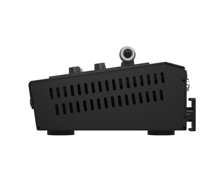 ROLV1HDPLUS - Roland Pro AV V 1HD and Advanced Compact HD Video Switcher HDMI 4 In or 2 Out Image 8