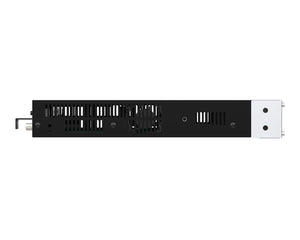 ROLVC100UHD - Roland Pro AV VC 100UHD 4K Video Scaler for SDI or HDMI or USB Streaming Image 6