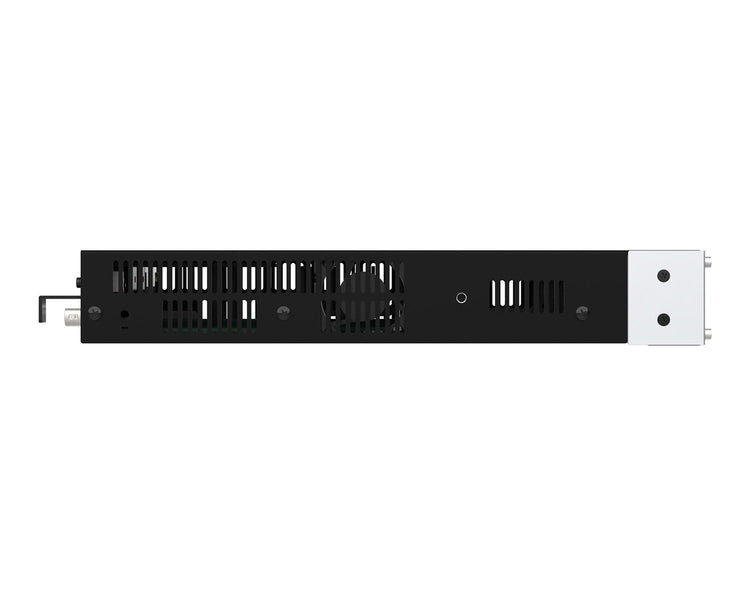 ROLVC100UHD - Roland Pro AV VC 100UHD 4K Video Scaler for SDI or HDMI or USB Streaming Image 6