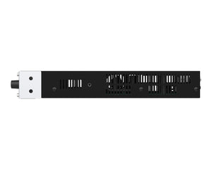 ROLVC100UHD - Roland Pro AV VC 100UHD 4K Video Scaler for SDI or HDMI or USB Streaming Image 7