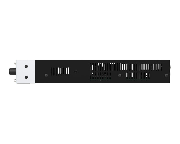ROLVC100UHD - Roland Pro AV VC 100UHD 4K Video Scaler for SDI or HDMI or USB Streaming Image 7