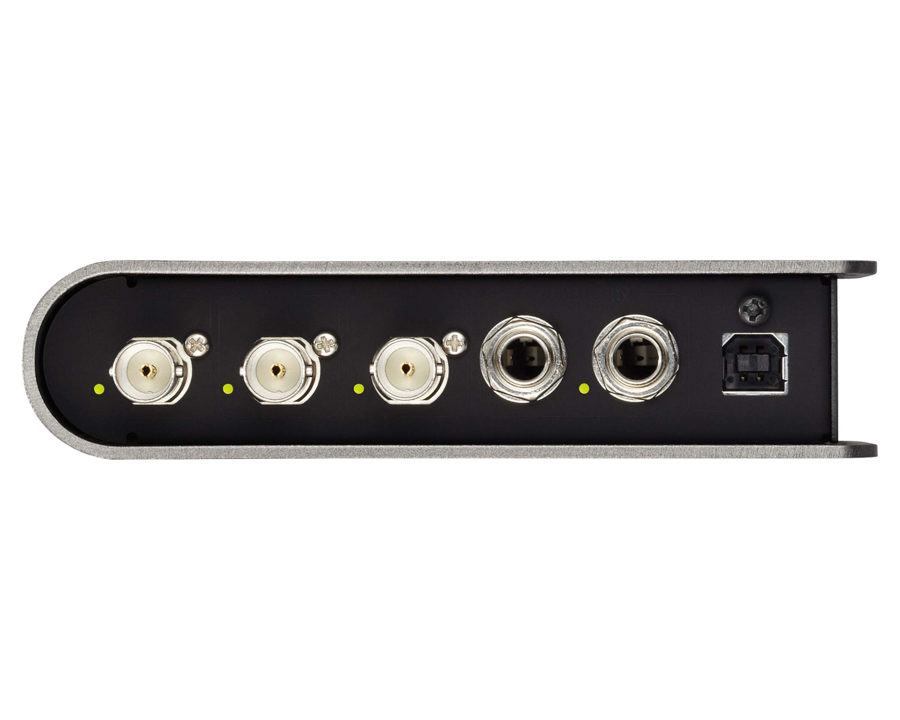 ROLVC1DL - Roland Pro AV VC 1 DL Bidirectional Video Converter 3G SDI  HDMI A with Delay Image 3