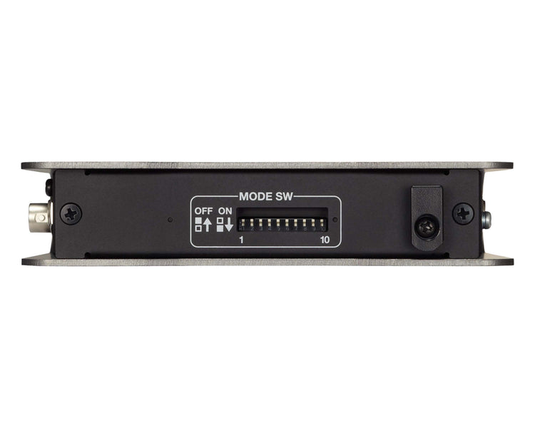 ROLVC1SH - Roland Pro AV VC 1SH HD Video Converter 3G SDI to HDMI A with Embedded Audio Image 2