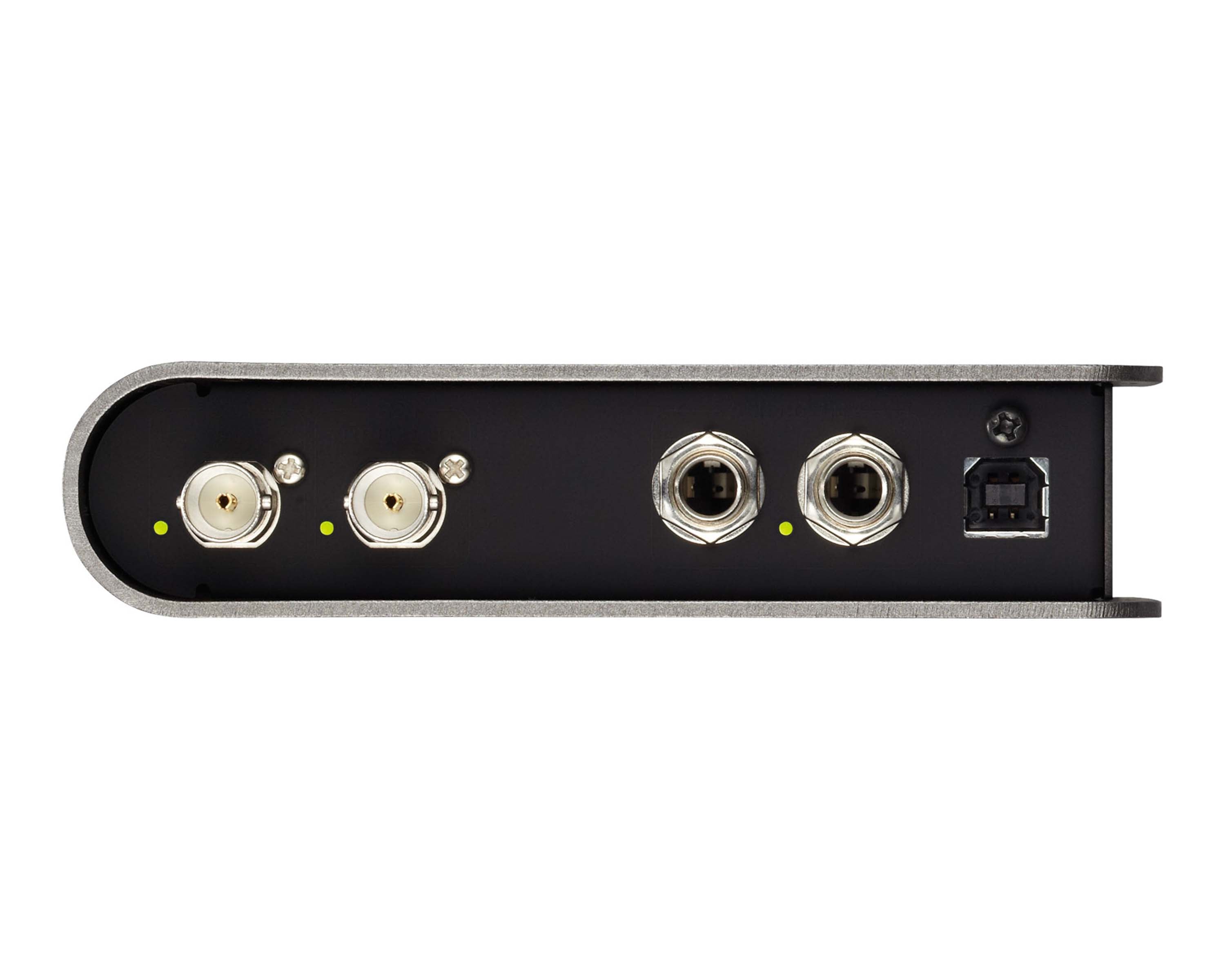 ROLVC1SH - Roland Pro AV VC 1SH HD Video Converter 3G SDI to HDMI A with Embedded Audio Image 3