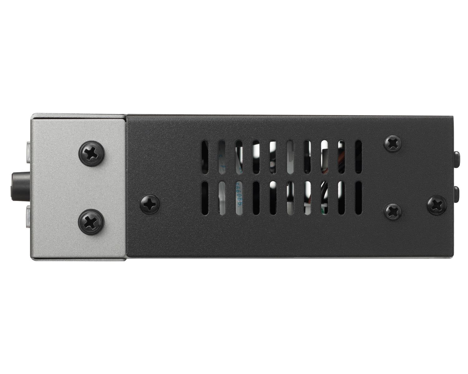ROLVP42H - Roland Pro AV VP 42H AV Video Processor 4 HDMI i or p or 2 HDMI o or p 1U Image 4
