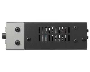 ROLVP42H - Roland Pro AV VP 42H AV Video Processor 4 HDMI i or p or 2 HDMI o or p 1U Image 4