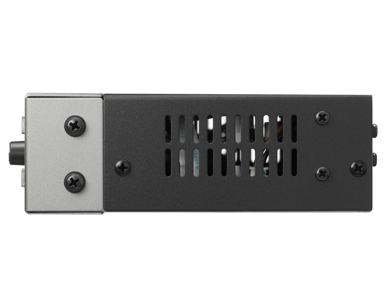 ROLVP42H - Roland Pro AV VP 42H AV Video Processor 4 HDMI i or p or 2 HDMI o or p 1U Image 4