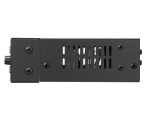 ROLXS42H - Roland Pro AV XS 42H Multi format Video AV Matrix Switcher 4 In or 2 Out 1U Image 4