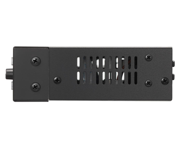 ROLXS42H - Roland Pro AV XS 42H Multi format Video AV Matrix Switcher 4 In or 2 Out 1U Image 4
