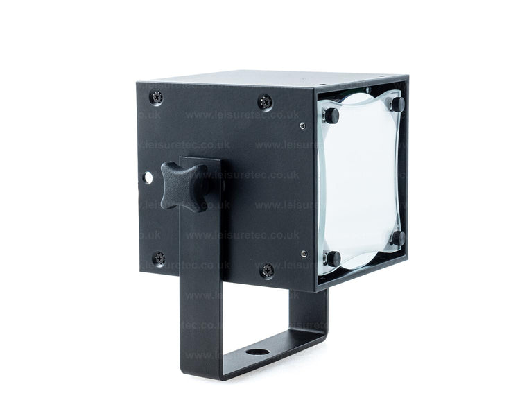 ROSMIROPACKBG - Rosco *B GRADE* Miro Cube Pack in Case 1xRGB or 1xWhite or 1xUV Image 11
