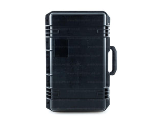 ROSMIROPACKBG - Rosco *B GRADE* Miro Cube Pack in Case 1xRGB or 1xWhite or 1xUV Image 16